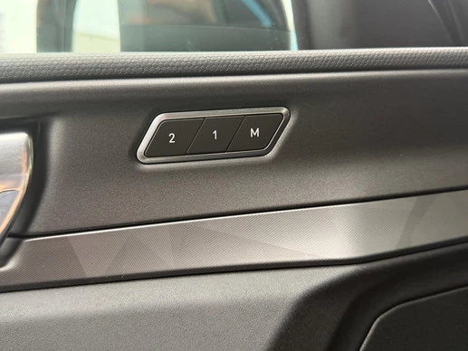 Lynk & Co 01 - Afbeelding 15 van 30