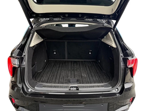 Lynk & Co 01 - Afbeelding 19 van 30