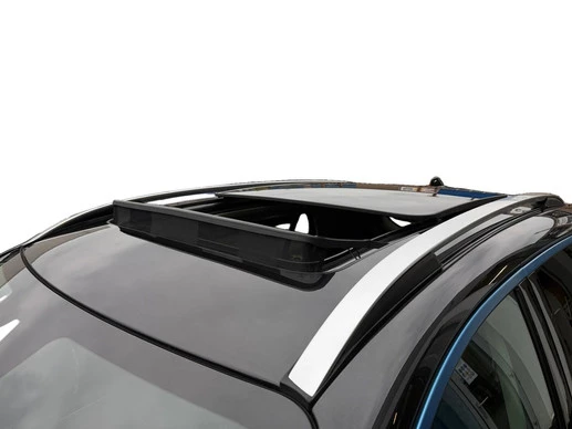 Lynk & Co 01 - Afbeelding 25 van 30