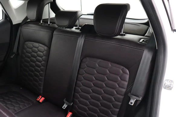Ford Fiesta - Afbeelding 10 van 26