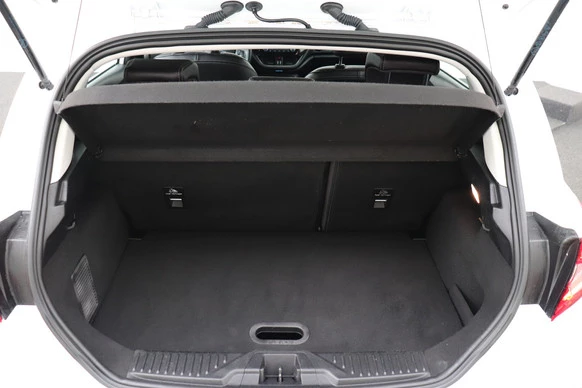 Ford Fiesta - Afbeelding 11 van 26
