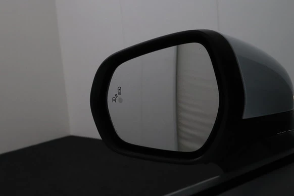 Ford Fiesta - Afbeelding 16 van 26
