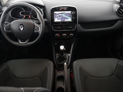 Renault Clio - Afbeelding 6 van 29