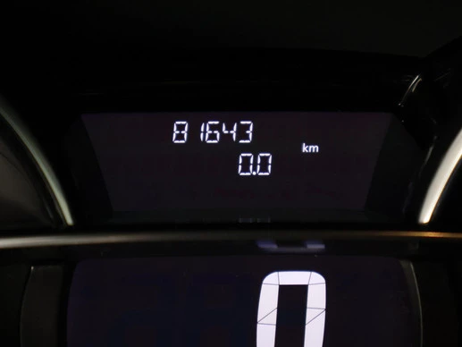 Renault Clio - Afbeelding 7 van 29