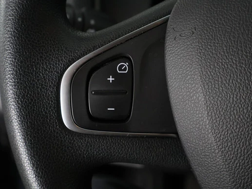 Renault Clio - Afbeelding 9 van 29