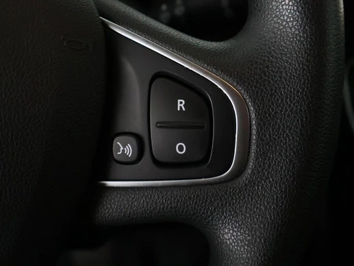 Renault Clio - Afbeelding 10 van 29