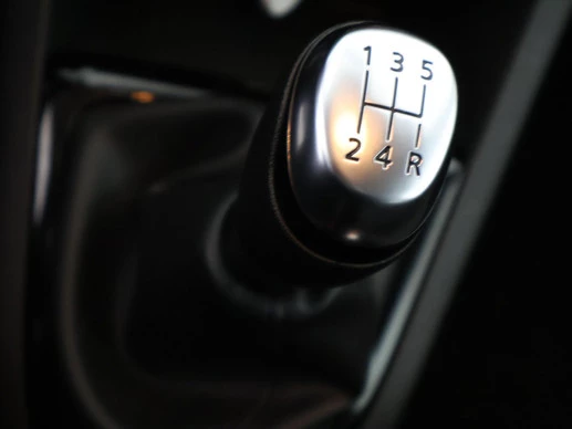 Renault Clio - Afbeelding 13 van 29