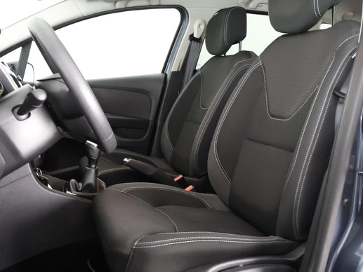 Renault Clio - Afbeelding 14 van 29