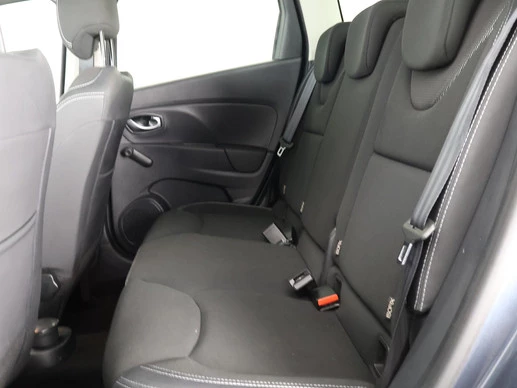 Renault Clio - Afbeelding 15 van 29