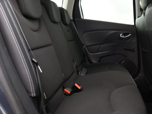 Renault Clio - Afbeelding 16 van 29