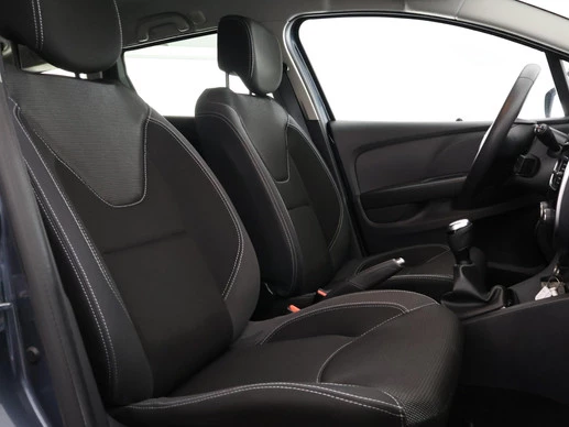 Renault Clio - Afbeelding 17 van 29