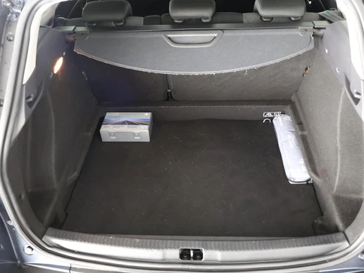 Renault Clio - Afbeelding 18 van 29