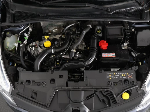 Renault Clio - Afbeelding 19 van 29