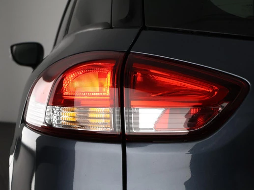 Renault Clio - Afbeelding 24 van 29