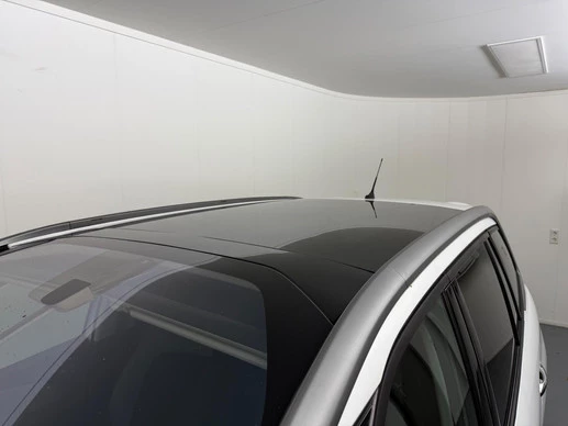 Citroën Grand C4 Picasso - Afbeelding 5 van 17