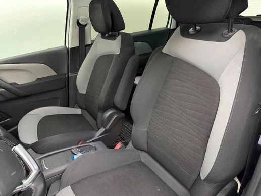 Citroën Grand C4 Picasso - Afbeelding 6 van 17