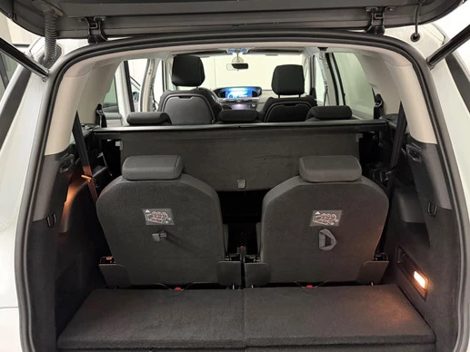 Citroën Grand C4 Picasso - Afbeelding 7 van 17