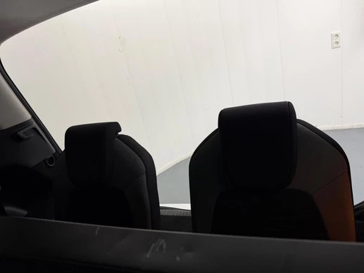 Citroën Grand C4 Picasso - Afbeelding 8 van 17