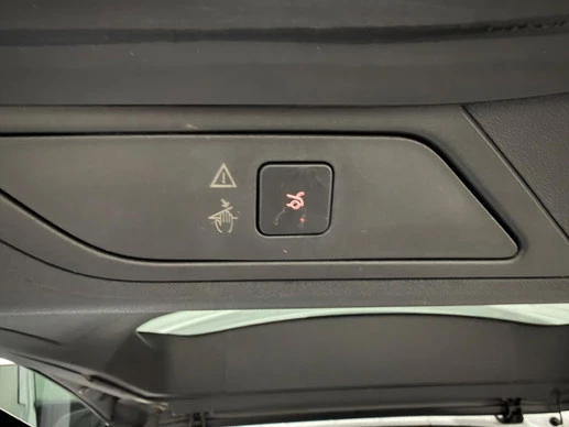 Citroën Grand C4 Picasso - Afbeelding 9 van 17