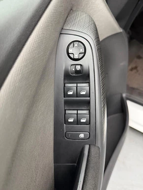 Citroën Grand C4 Picasso - Afbeelding 10 van 17