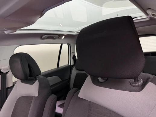 Citroën Grand C4 Picasso - Afbeelding 11 van 17