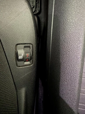 Citroën Grand C4 Picasso - Afbeelding 12 van 17