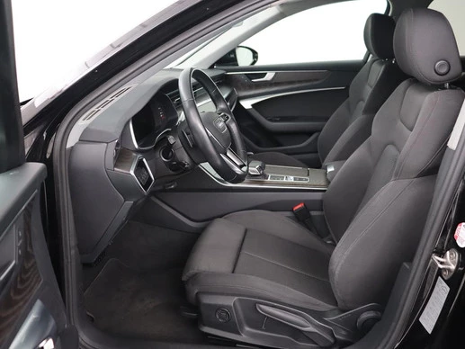 Audi A6 - Afbeelding 4 van 30