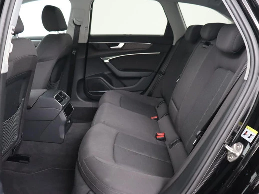 Audi A6 - Afbeelding 6 van 30