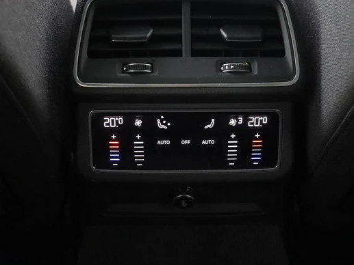 Audi A6 - Afbeelding 8 van 30