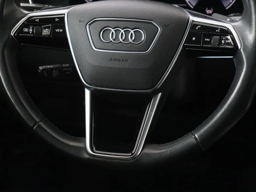 Audi A6 - Afbeelding 10 van 30
