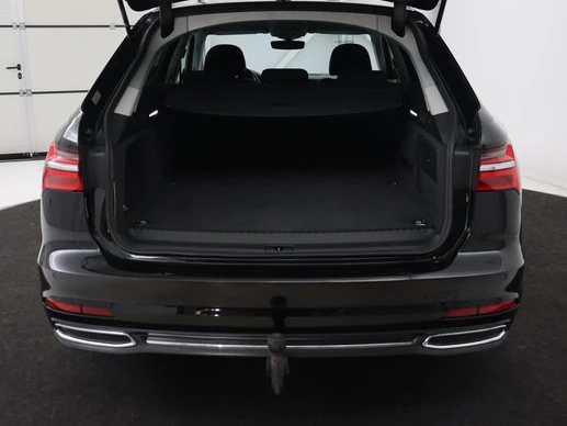 Audi A6 - Afbeelding 11 van 30