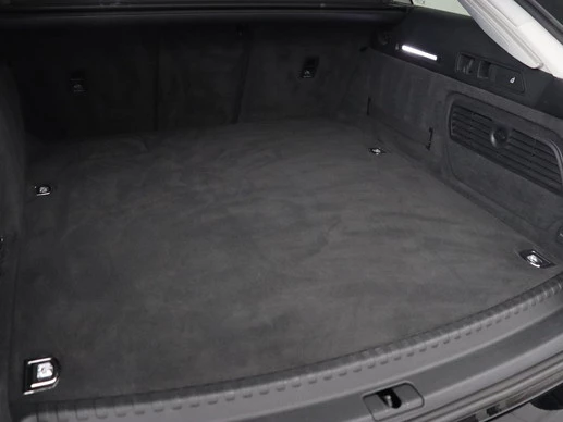 Audi A6 - Afbeelding 13 van 30