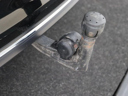 Audi A6 - Afbeelding 15 van 30