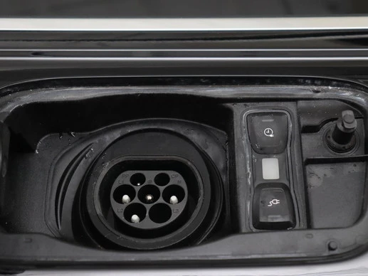 Audi A6 - Afbeelding 18 van 30