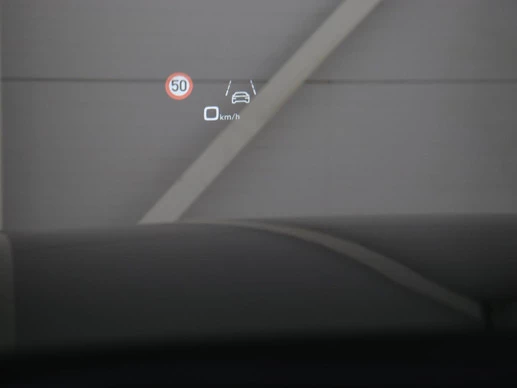 Audi A6 - Afbeelding 19 van 30