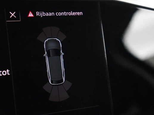 Audi A6 - Afbeelding 20 van 30