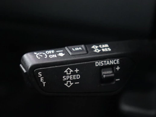 Audi A6 - Afbeelding 21 van 30