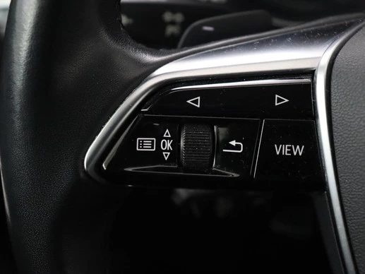 Audi A6 - Afbeelding 22 van 30