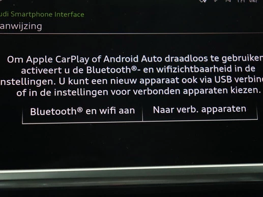 Audi A6 - Afbeelding 27 van 30