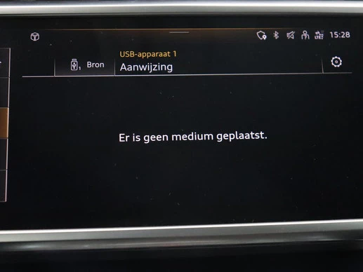Audi A6 - Afbeelding 28 van 30