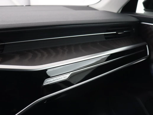 Audi A6 - Afbeelding 30 van 30