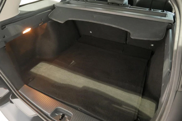 Dacia Logan - Afbeelding 6 van 30