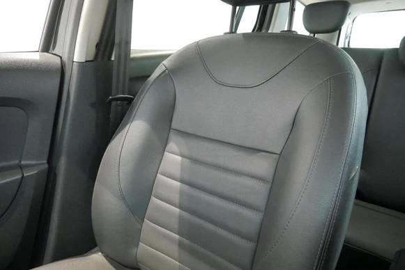 Dacia Logan - Afbeelding 10 van 30