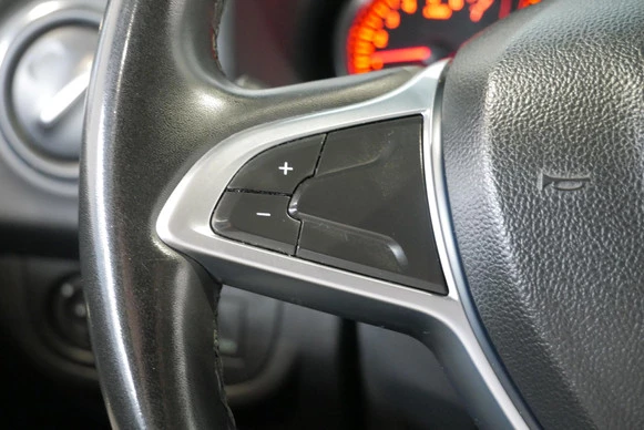 Dacia Logan - Afbeelding 15 van 30