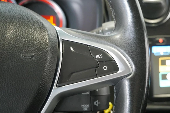 Dacia Logan - Afbeelding 16 van 30