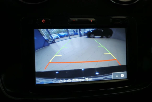 Dacia Logan - Afbeelding 20 van 30