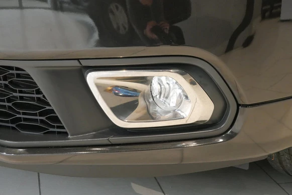 Dacia Logan - Afbeelding 25 van 30