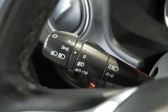 Dacia Logan - Afbeelding 28 van 30