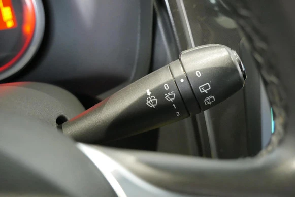 Dacia Logan - Afbeelding 29 van 30