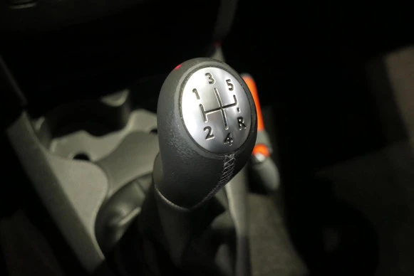 Dacia Logan - Afbeelding 30 van 30